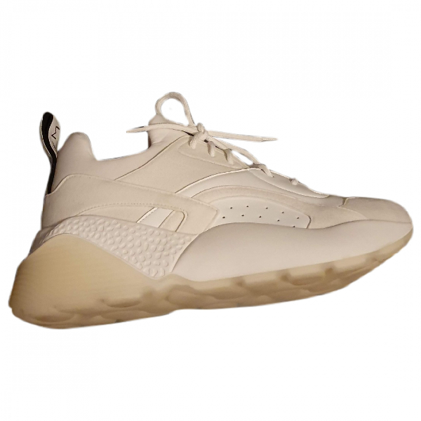 stella mccartney eclypse sale