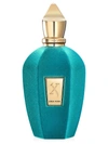 Xerjoff 3.4 Oz. Erba Pura Eau De Parfum In White