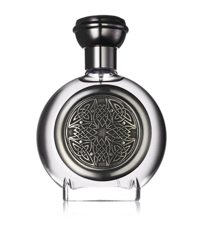 Boadicea The Victorious Ardent Eau De Parfum (100ml) In White