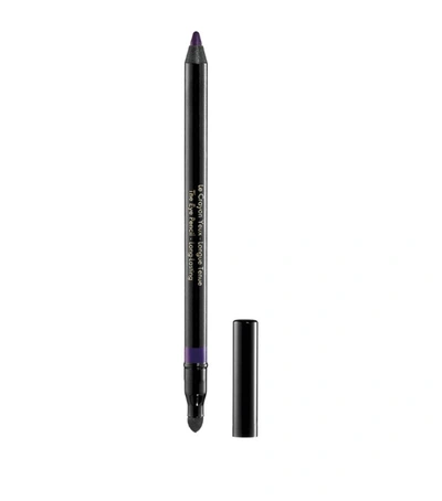 Guerlain The Long-lasting Kohl Contour Eye Pencil In Purple