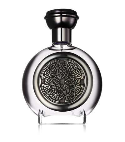 Boadicea The Victorious Glorious Eau De Parfum (100ml) In White