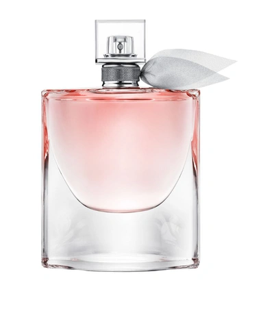 Lancôme La Vie Est Belle Eau De Parfum (75ml) In Multi