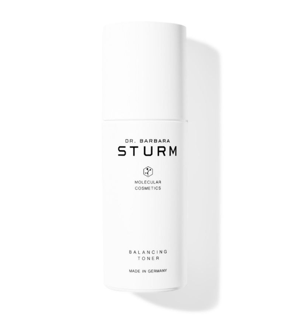 barbara sturm toner