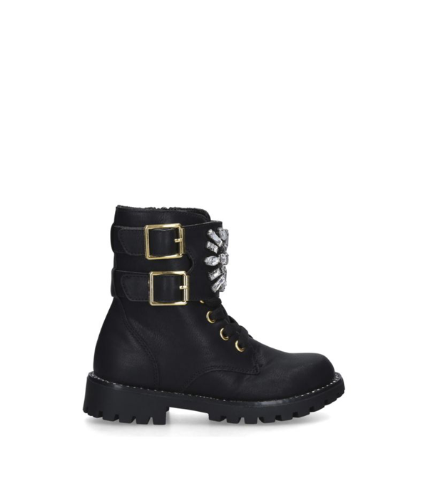kurt geiger stoop boots