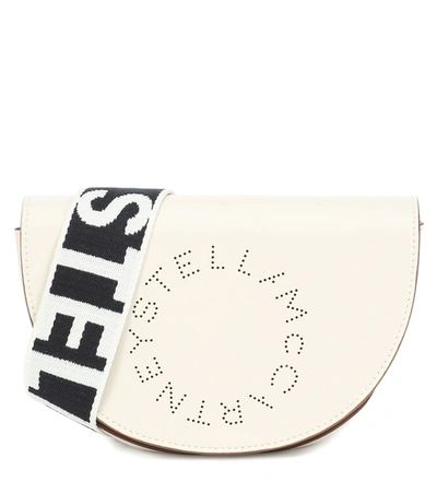 Meet My Stella McCartney Mini Marlee Logo Bag · Daisybutter