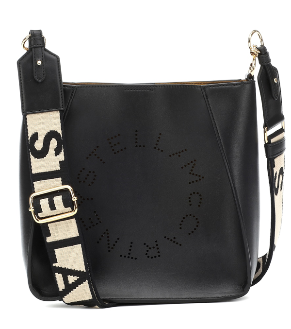 stella mccartney shoulder bag sale