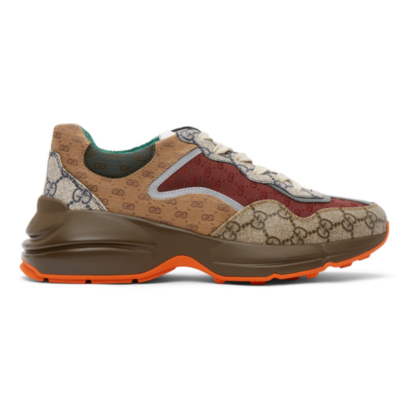 men's pharrell williams adidas