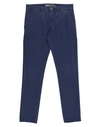 Siviglia Pants In Blue