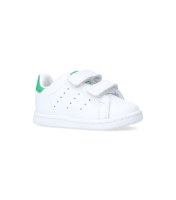 kids stan smith sale