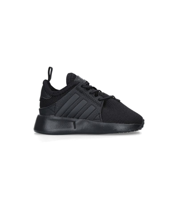 adidas kids x plr