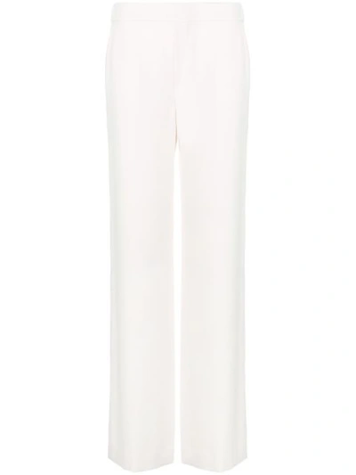 P.a.r.o.s.h High In White