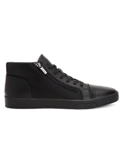 Calvin klein deals bozeman
