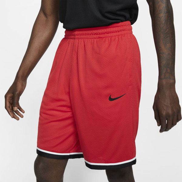 nike basketball shorts clearance