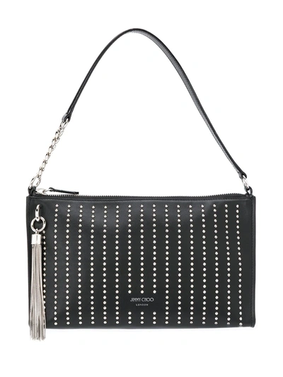 Callie Bag Jimmy Choo Callie Mini Hobo Jimmy Choo Callie Mini Hobo