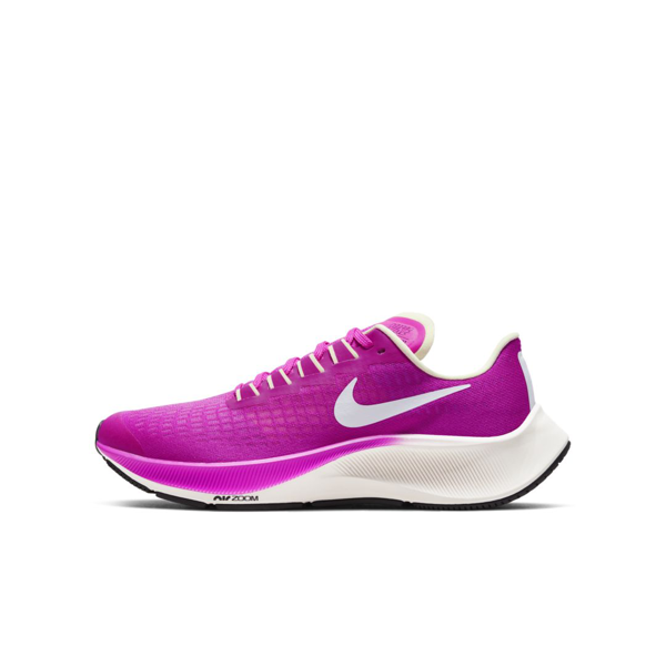 nike pegasus clearance sale