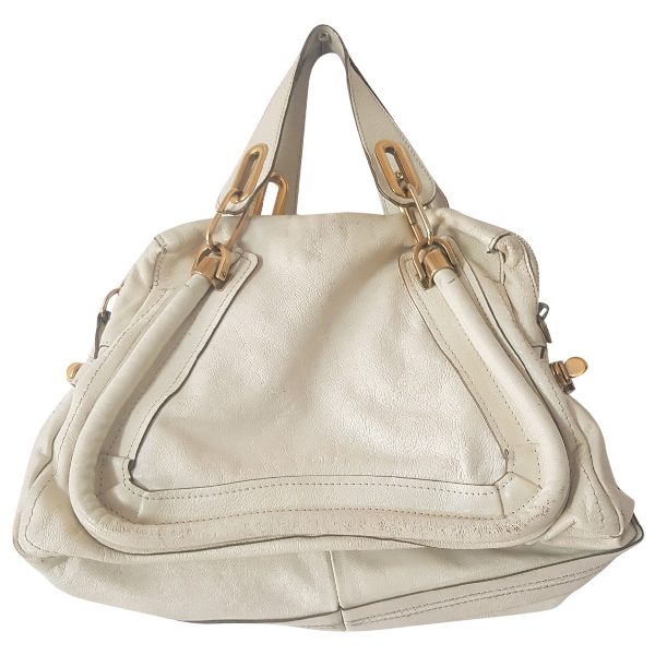 Chloe Handbags Sale Canada