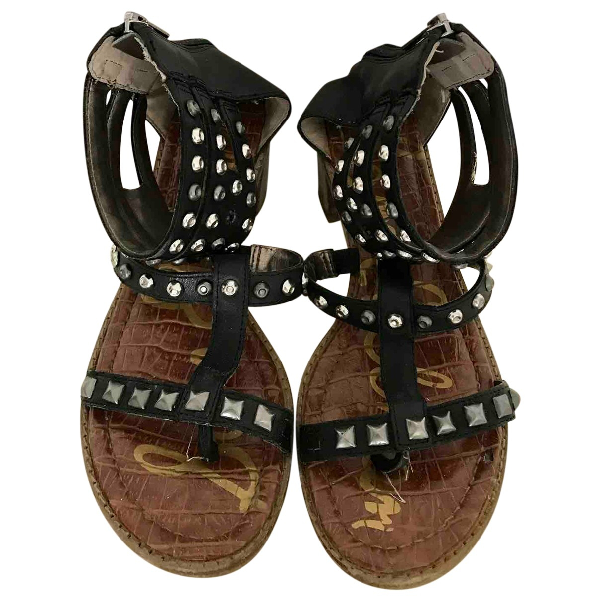 jordan hare 7 slides