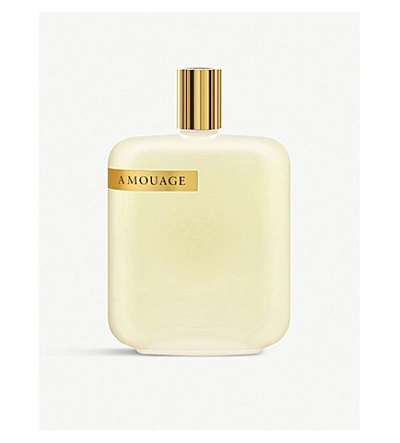 Amouage Opus V Eau De Parfum 100ml, Mens