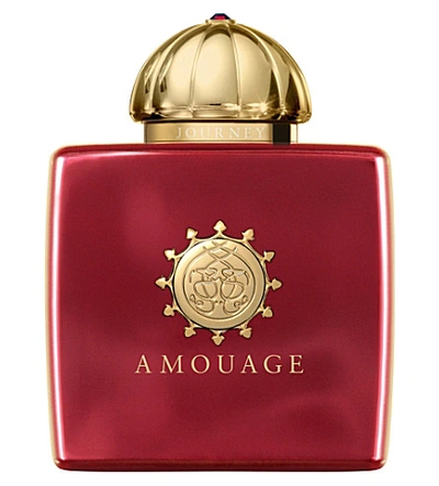 Amouage Journey Woman Eau De Parfum