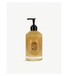 Diptyque Exfoliating Hand Wash 11.8 Oz. In Colorless