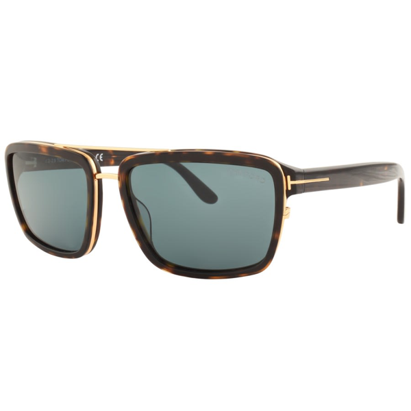 tom ford olivier black