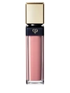 Clé De Peau Beauté Women's Radiant Lip Gloss In 3 Charm