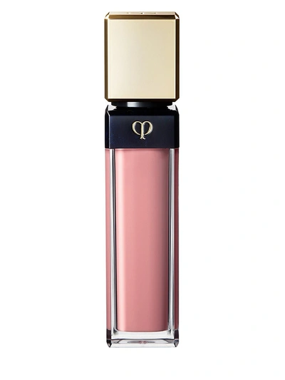Clé De Peau Beauté Women's Radiant Lip Gloss In 3 Charm