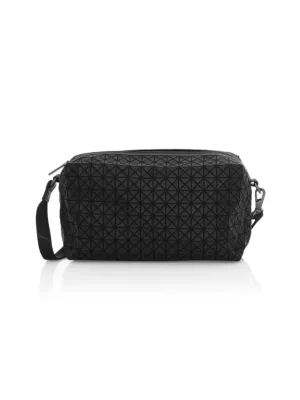 issey miyake crossbody bag