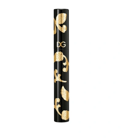 Dolce & Gabbana Passioneyes Intense Volume Mascara