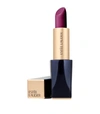 Estée Lauder Pure Color Envy Matte Sculpting Lipstick In Fabulous