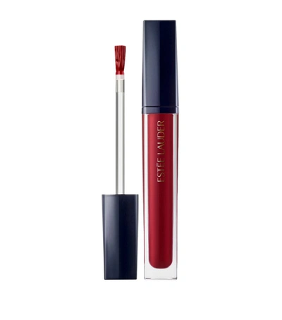 Estée Lauder Pure Color Envy Kissable Lip Shine Lipstick