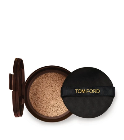 Tom Ford Traceless Touch Foundation