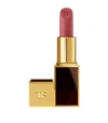 Tom Ford Lip Color Matte Lipstick In 511 Steel Magnoli