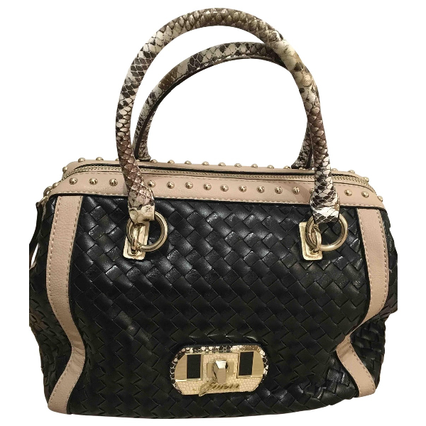 Black Owned Leather Handbags Paul Smith