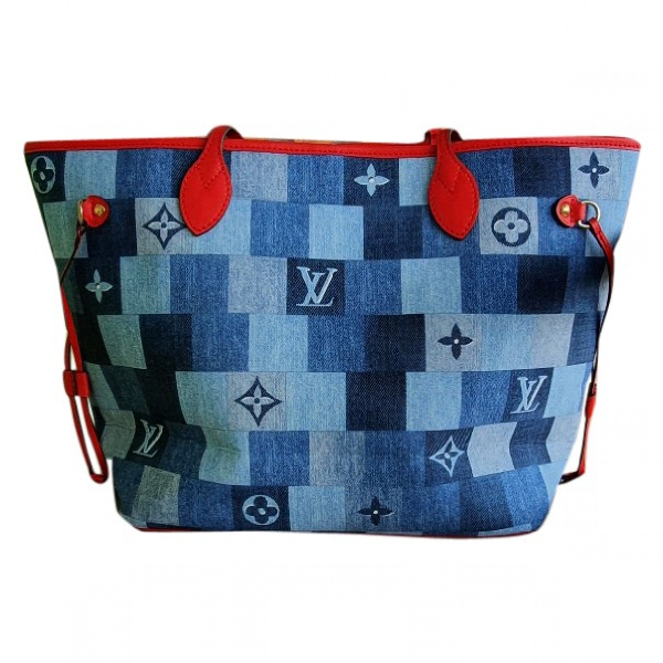 Pre Owned Lv Bags Singapore Map Paul Smith