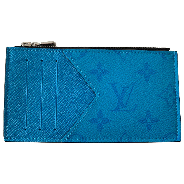 Lv Card Holder Price Singapore Airlines Paul Smith