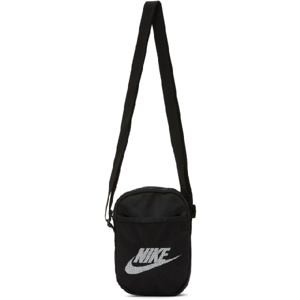 mens crossbody bag nike