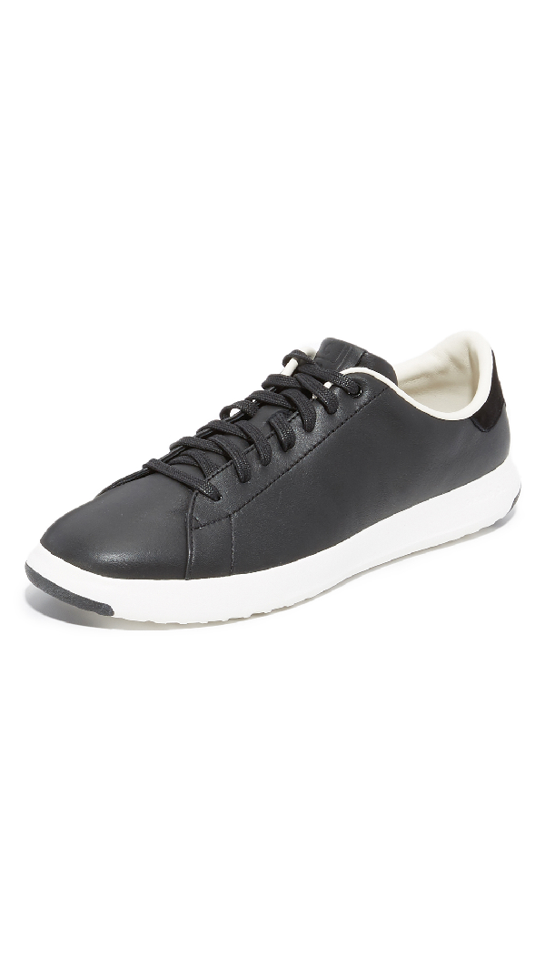 men's grandpro tennis sneaker