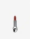 Guerlain Rouge G Matte De  Lipstick Refill 3.5g In 30