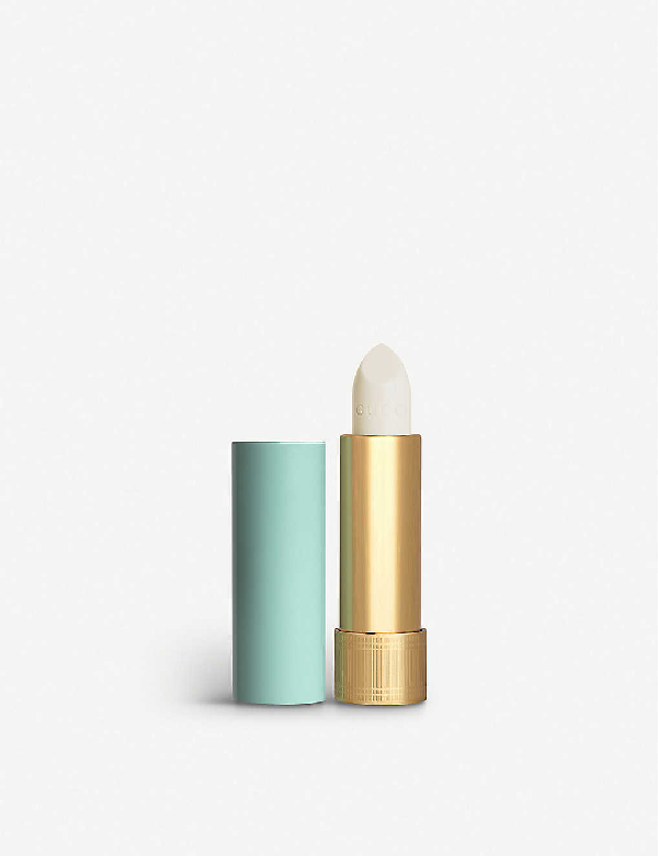 Gucci Baume À Lèvres Lip Balm 3.5g ModeSens