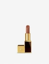 Tom Ford Matte Lip Colour 3g In Flesh