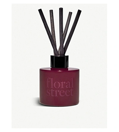 Floral Street Santal Mysore Scent Diffuser 100ml