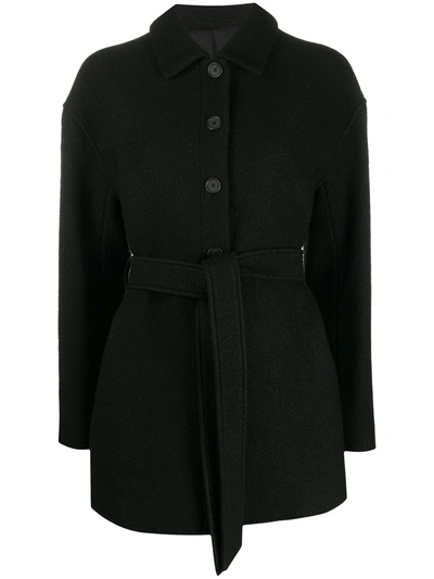 Women's FILIPPA K Coats On Sale, Up To 70% Off | ModeSens
