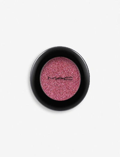 Mac Dazzleshadow 1.5g In Celebutante