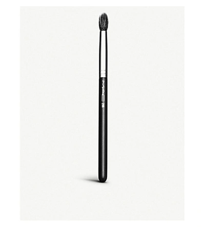 Mac 286 Duo Fibre Tapered Blending Brush