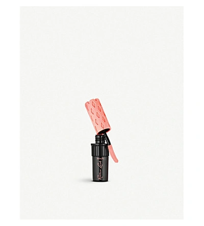 Benefit Cosmetics Roller Lash Curling & Lifting Mascara Mini-black