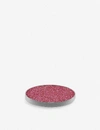 Mac Dazzleshadow Refill 1.5g In Celebutante
