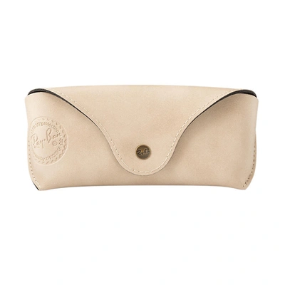 Ray Ban Shades Shell Ltd Case Case  Frame  Lenses
