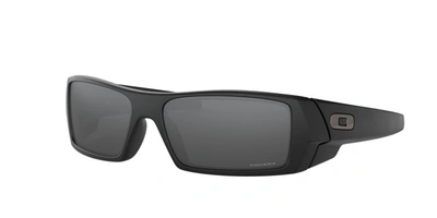 Oakley Gascan® Sunglasses In Black