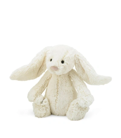 Jellycat Kids' Bashful Bunny (18cm)